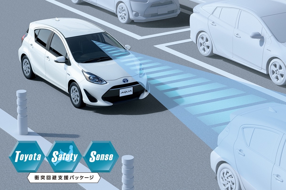 carlineup_aqua_safety_pic_01_04