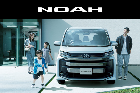 ◇noah◇さま専用ページ Noahさま専用ページ Noahさま専用ページ NOAH (ノア)｜ONLINE STORE