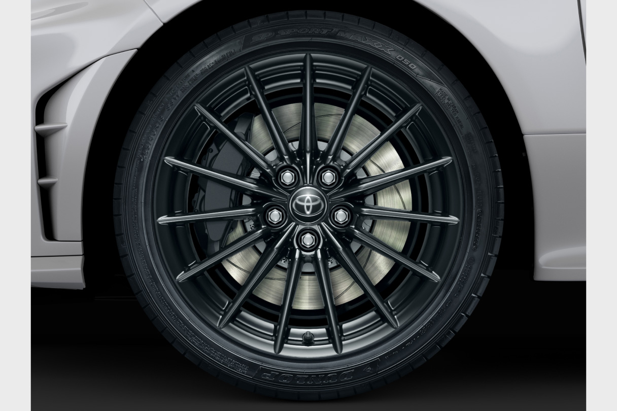 gryaris_design_img07