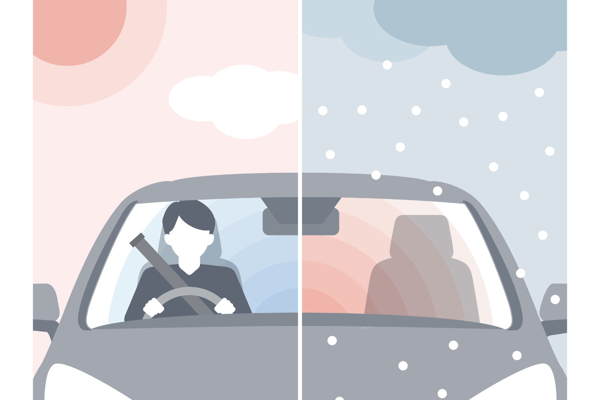 yaris_connected_img15