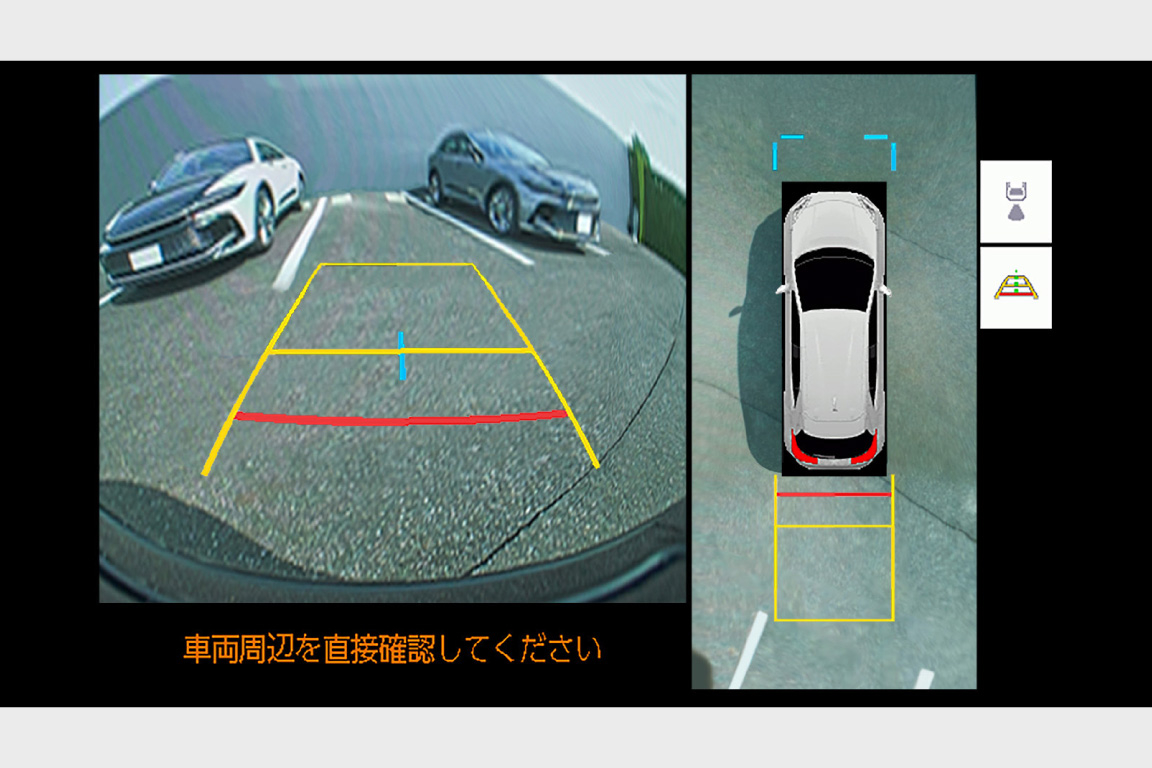 yariscross_safety_img24