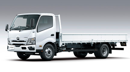 dynacargo2t_grade_img08