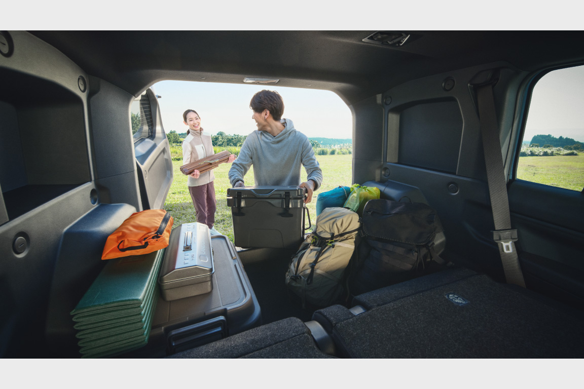landcruiserfj_design_img18