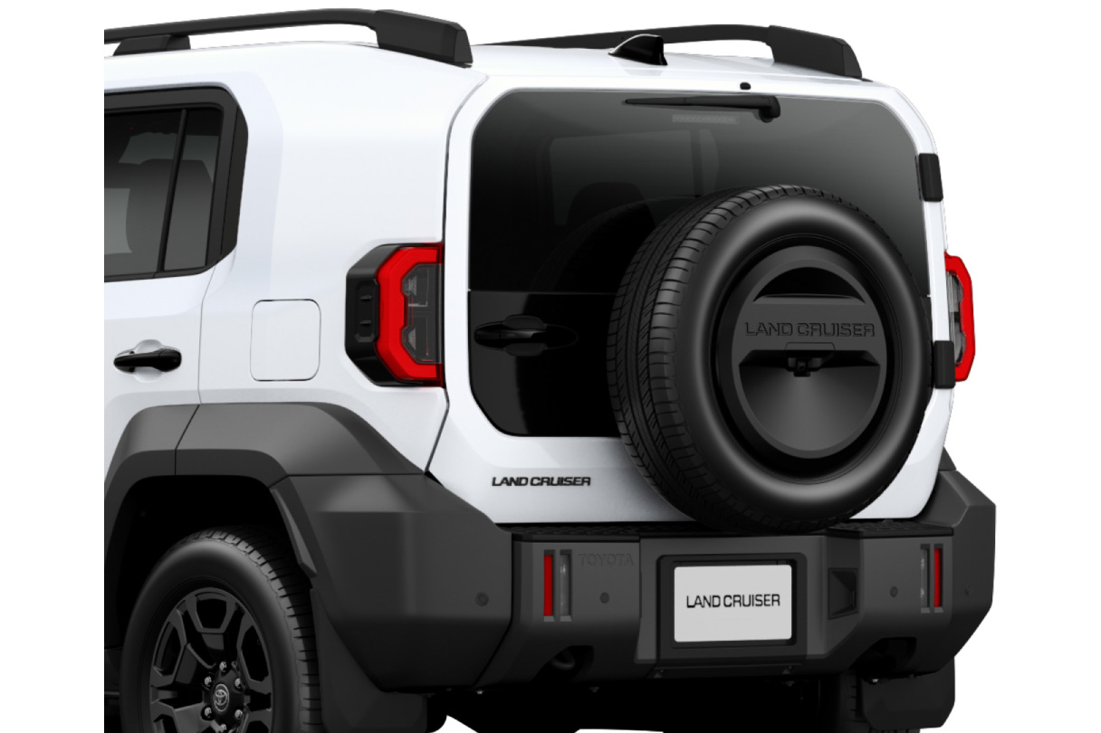 landcruiserfj_design_img12