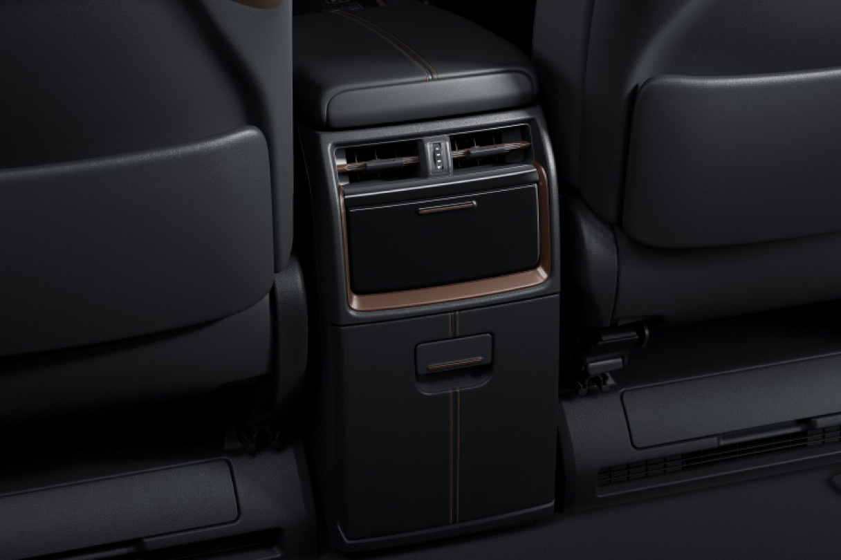 alphard_usability_img06