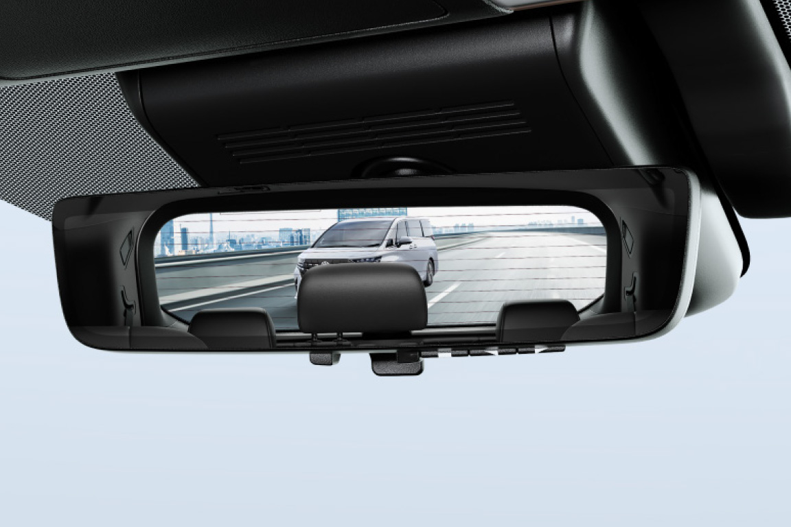 alphard_usability_img22