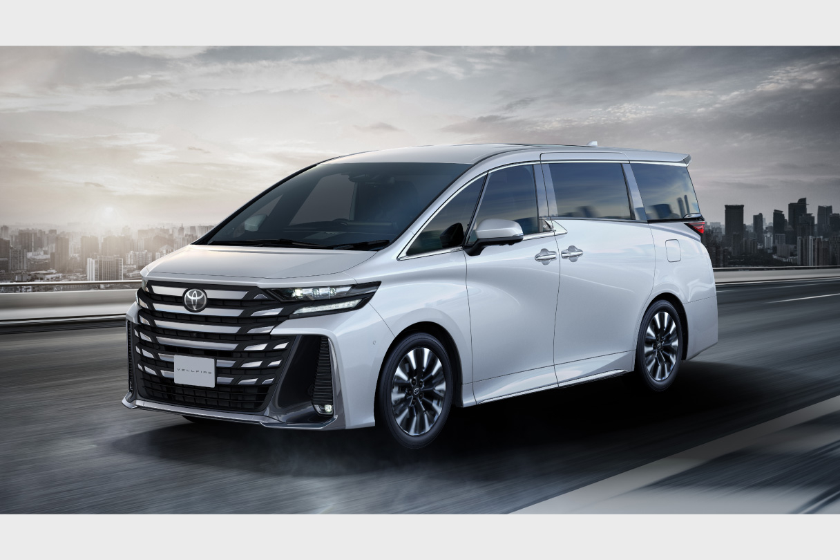vellfire_design_img04