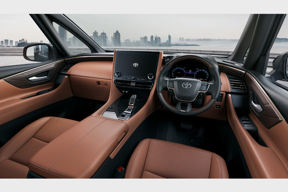 vellfire_design_img13