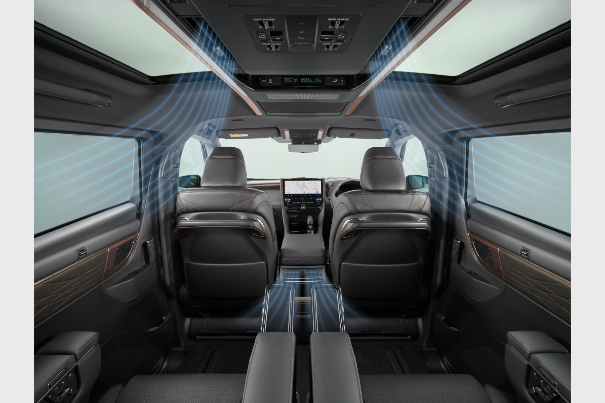 vellfire_usability_img02