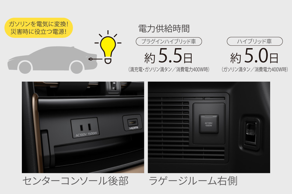 vellfire_usability_img77