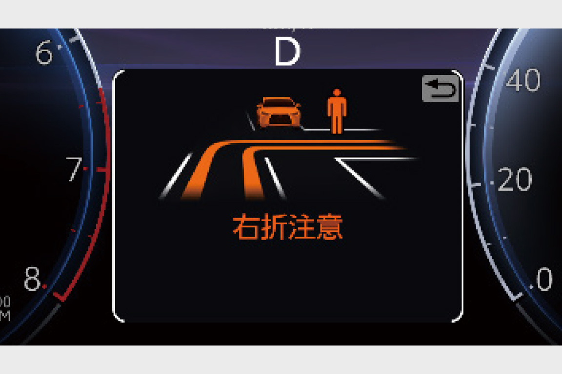 alphard_safety_img82