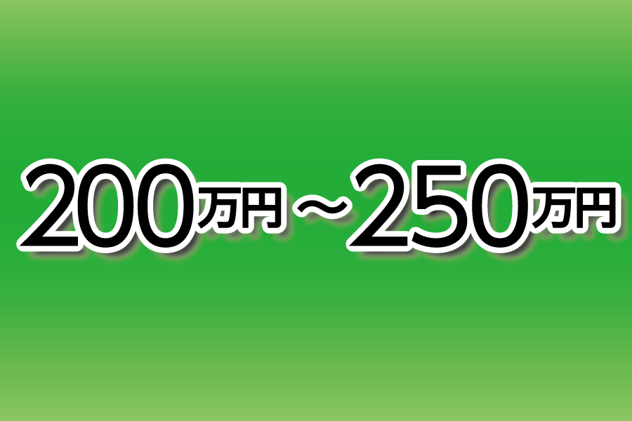 トヨタのu Car 中古車 を探す U Carのことなら福島トヨペット 親しみのある誠実なパートナー宣言 福島トヨペット