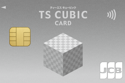 202503_front_JCB_レギュラーセレクト