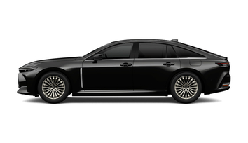 プレシャスブラックパール〈219〉サイド