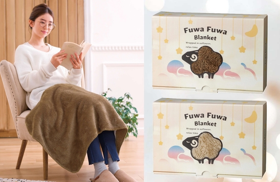 モコモコさん予約品 ≪見逃せないモコモコ！？≫なお知らせ