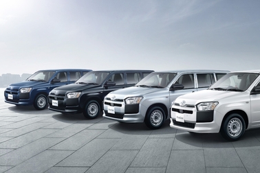 G（2WD・ガソリン車）