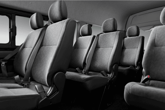 スペース・収納