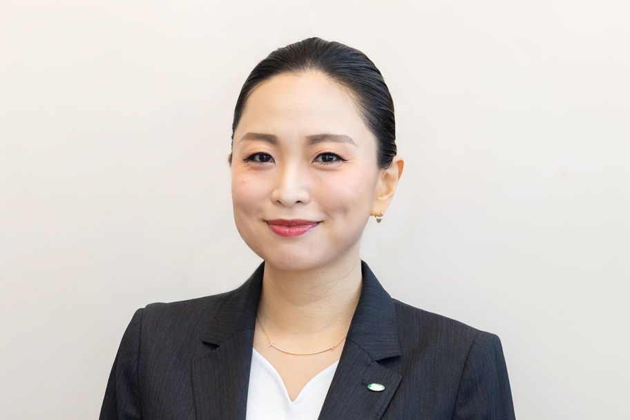 社長