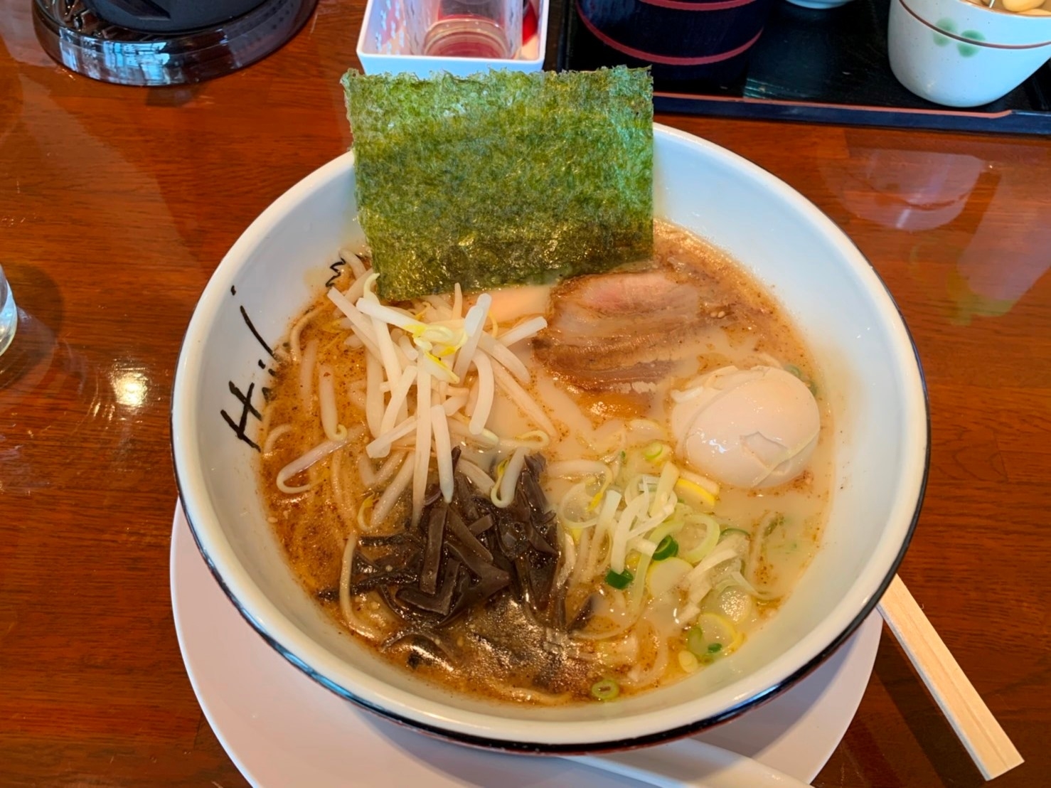 郡山店おすすめ 美味しいお店紹介