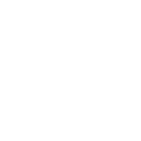 「近くの店舗を探す」のアイコン