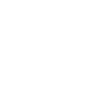 「中古車を探す」のアイコン