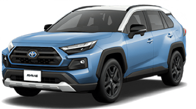 RAV4