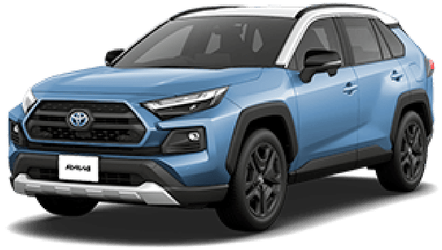 RAV4