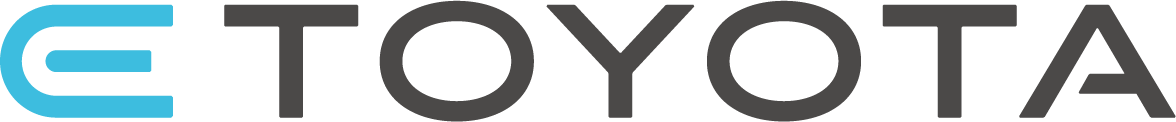 E TOYOTA