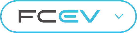 FCEVについて詳しく