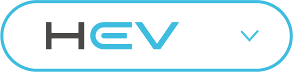 HEVについて詳しく