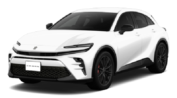 PHEV