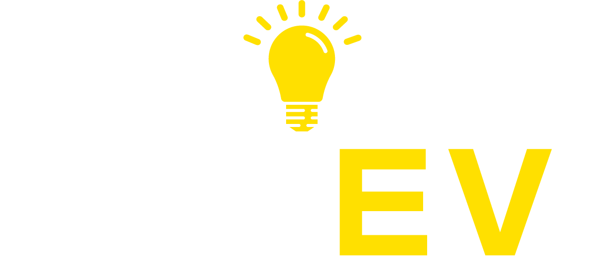 トヨタのEV！