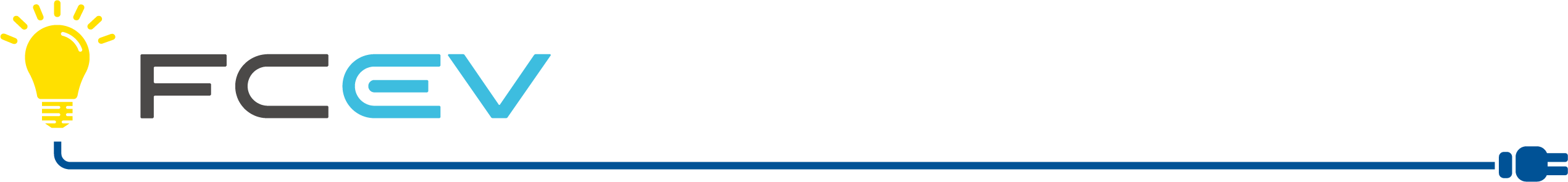 FCEV