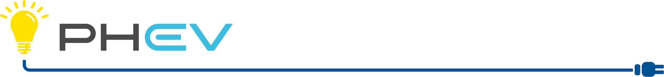 PHEV