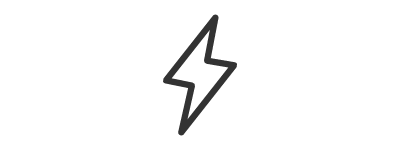電気
