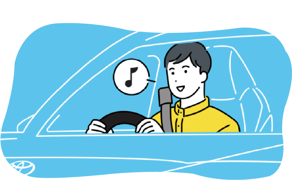 走り