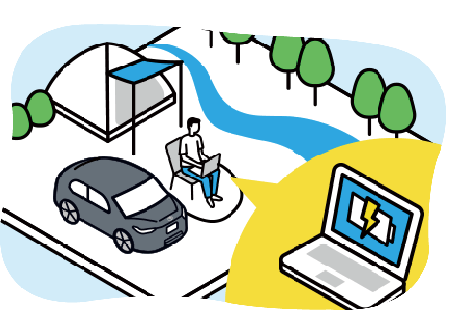 ライフスタイル