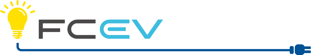 FCEV