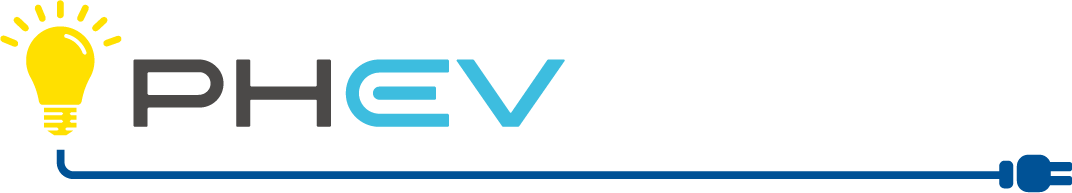 PHEV
