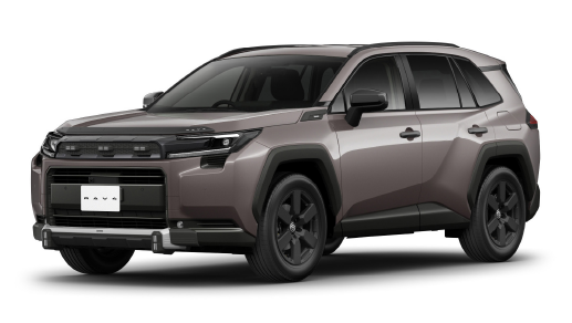 RAV4